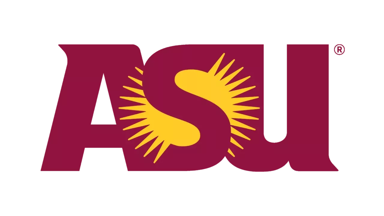 ASU-logo