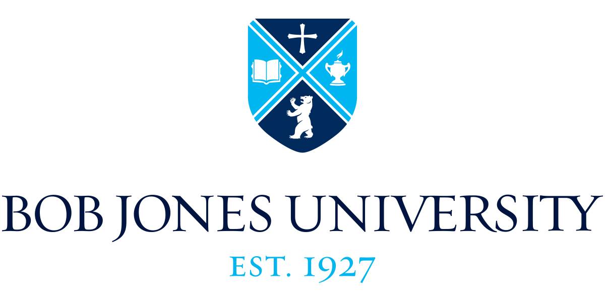 BJU-primary-logo-ctr