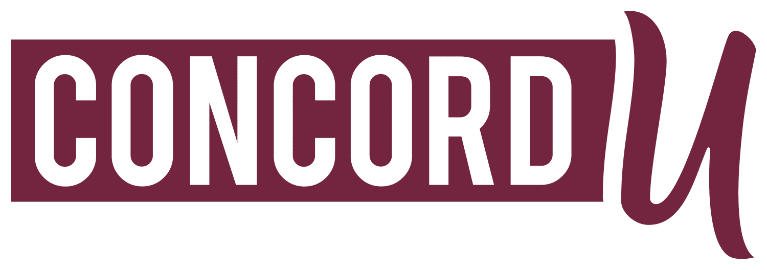 ConcordU_209-e1665167366635