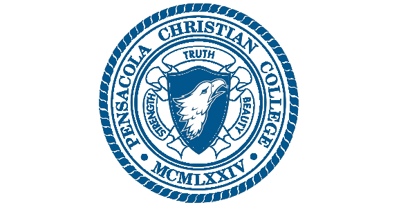 PCCSeal