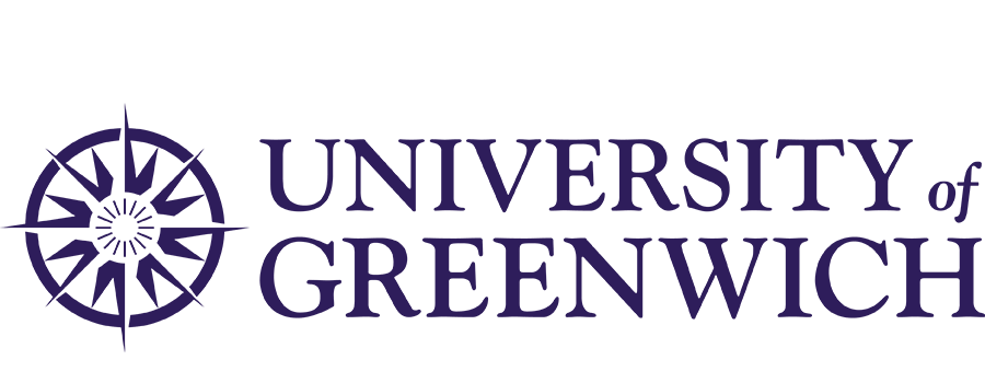 Uni-Greenwich