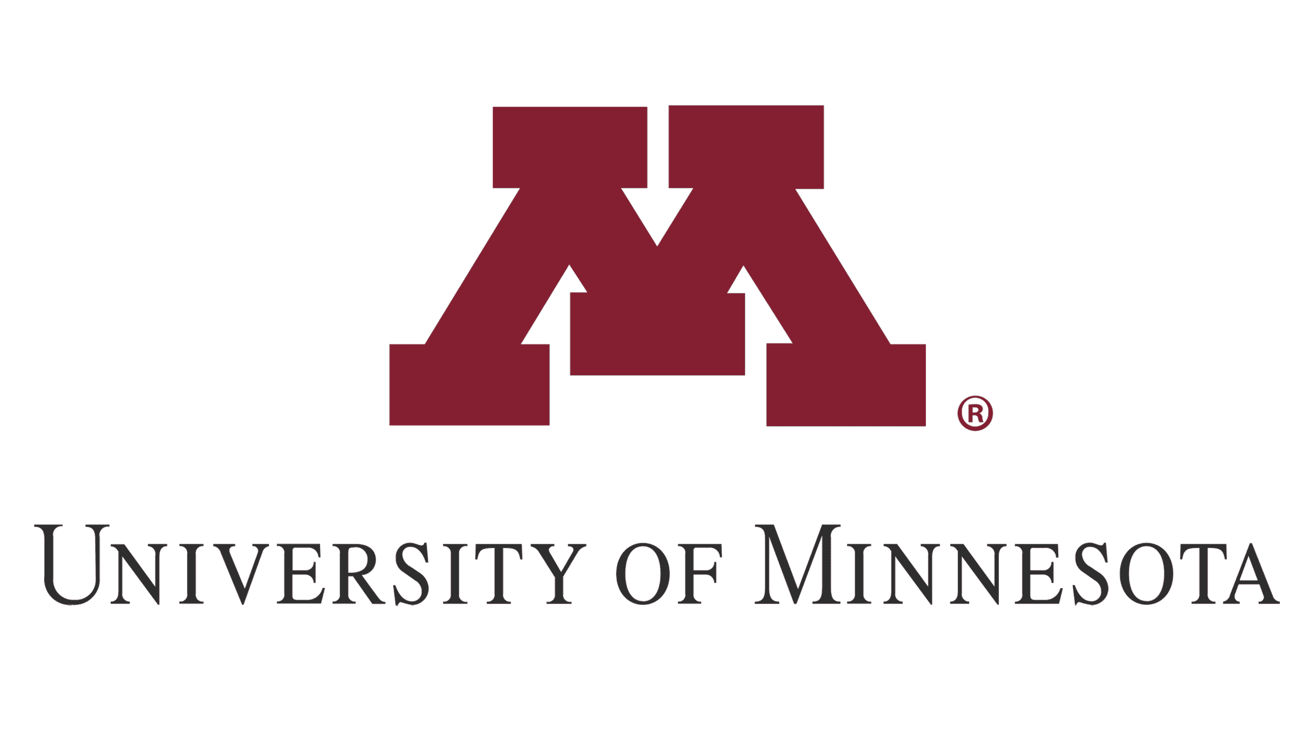 University-of-Minnesota-Logo