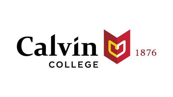 calvin-college-1