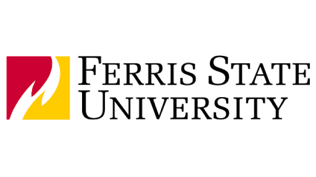 logo-ferris-state-university
