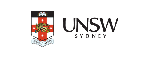 small_UNSW_Sydney_The_University_of_New_South_Wales_0ab6bc9665_00e70e7306