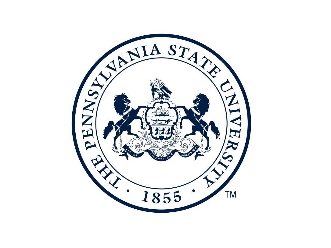 university-seal