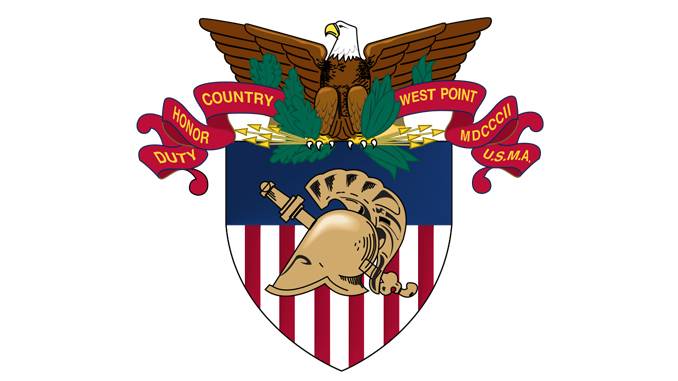 west_point_crest